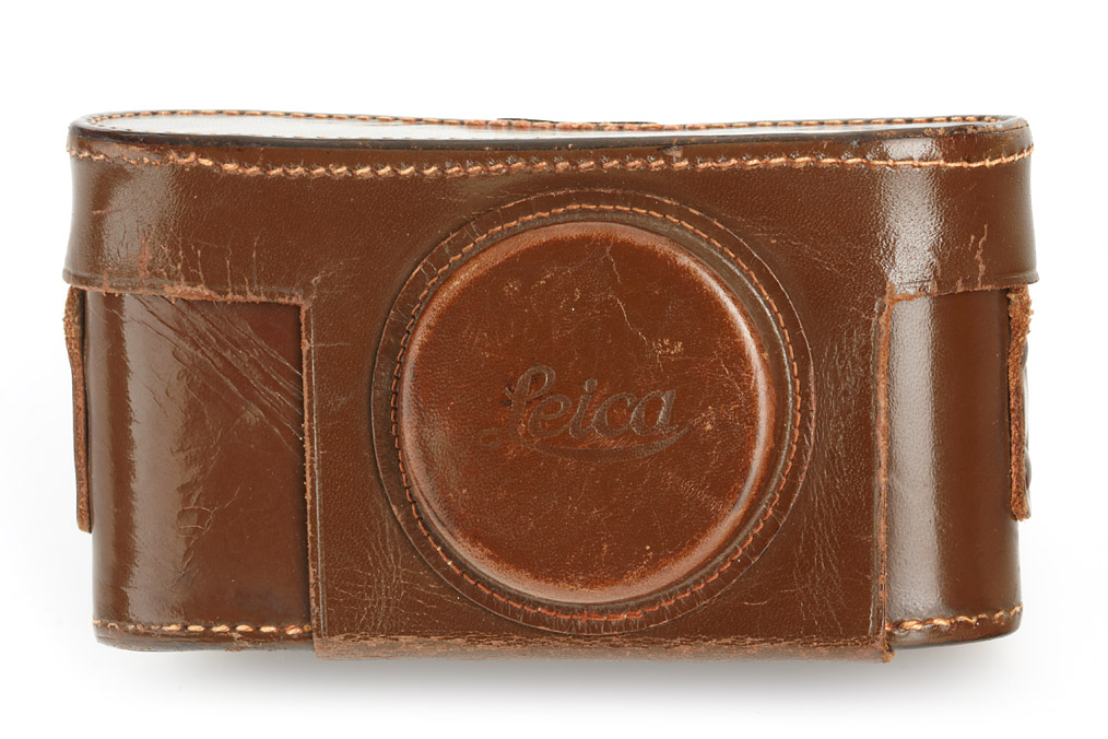 ESNEL Bereitschaftstasche