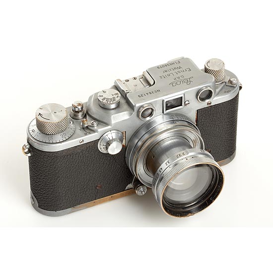 IIIc 'Luftwaffen-Eigentum IIIc 'Luftwaffen-Eigentum