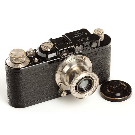 II Mod.D black II Mod.D black