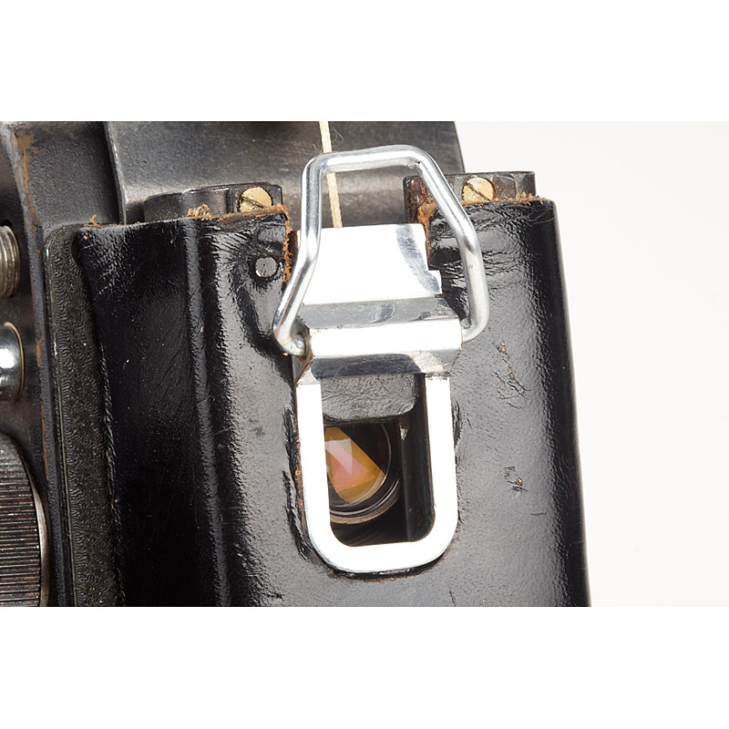 KGB F-21 disguised in Zenit SLR case | AI_20_13283 KGB F-21 disguised in Zenit SLR case | AI_20_13283