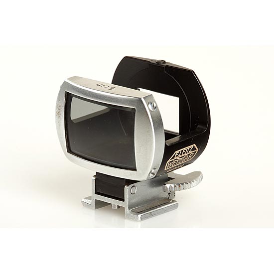 SOODL  5cm Finder SOODL  5cm Finder