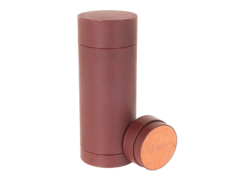 Leitz  Card-board boxes (various)