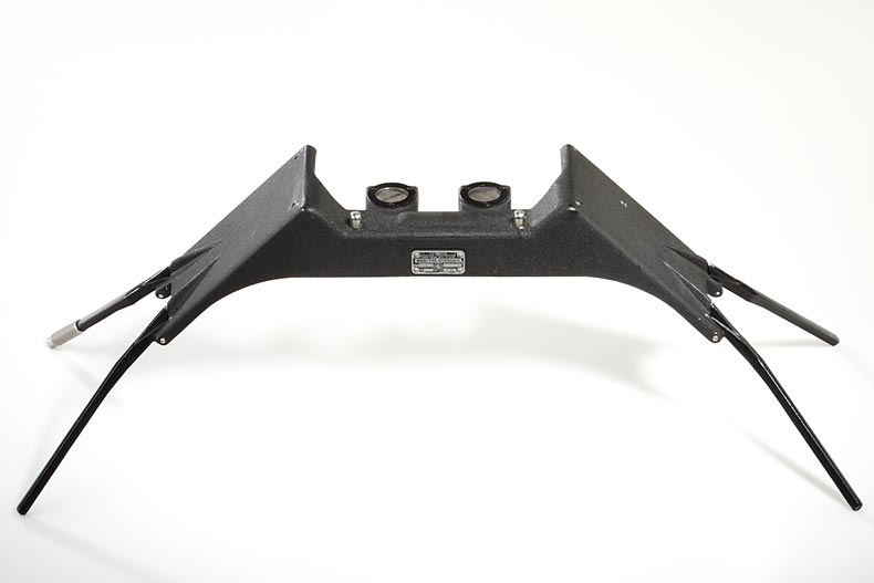 Fairchild  Magnifying Sterescope