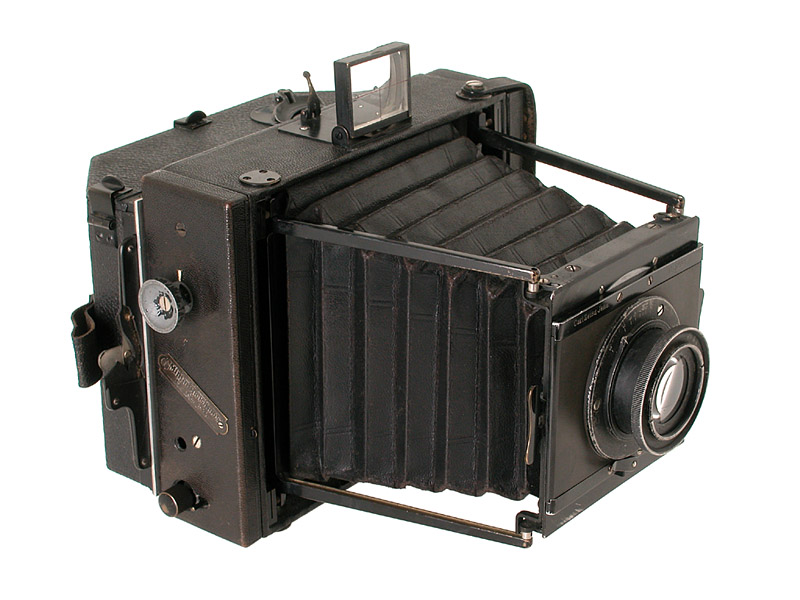 Carl Zeiss Jena Camerabau  Minimum Palmos Carl Zeiss Jena Camerabau  Minimum Palmos