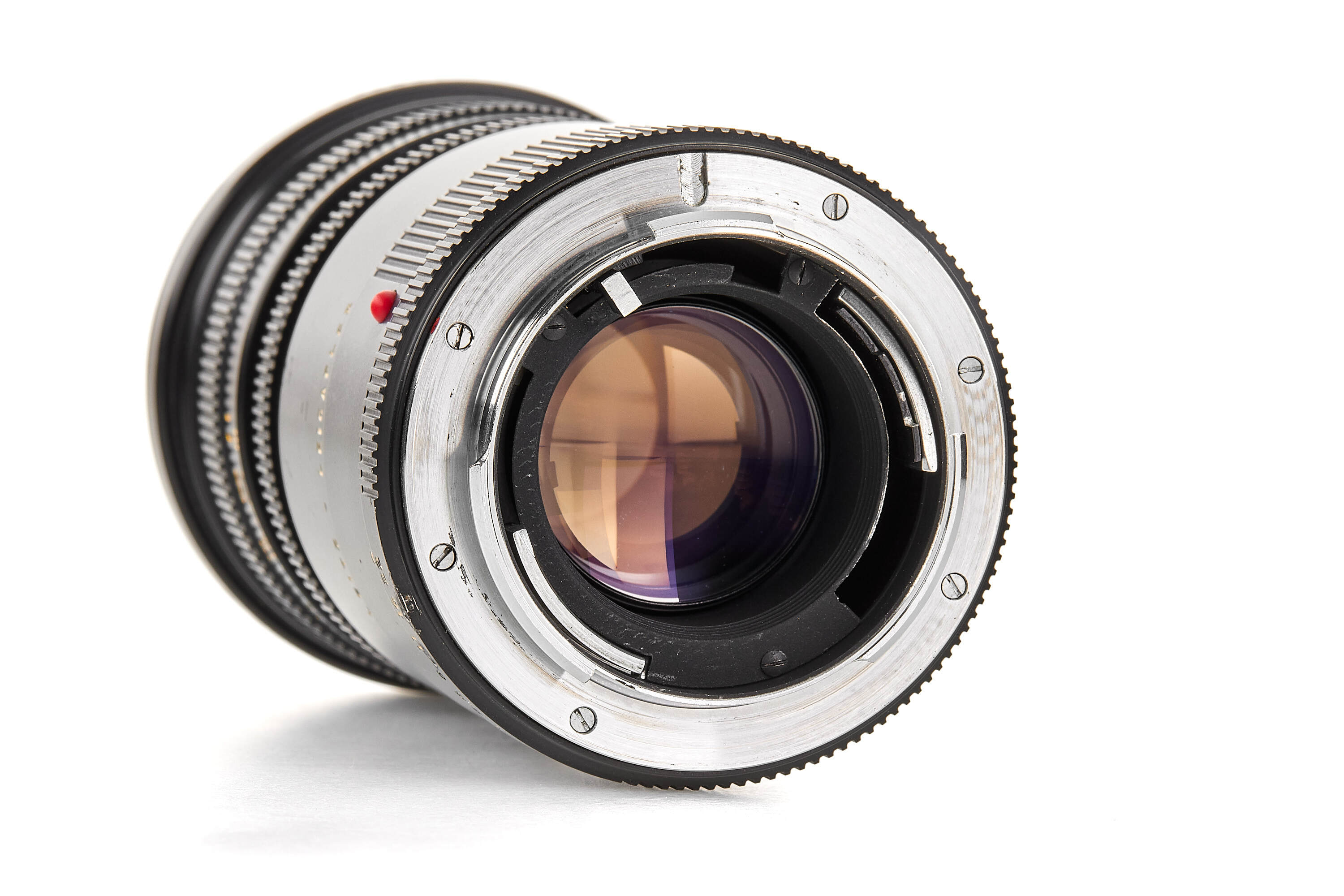Angenieux f. Leica R Zoom 2.8/45-90mm *