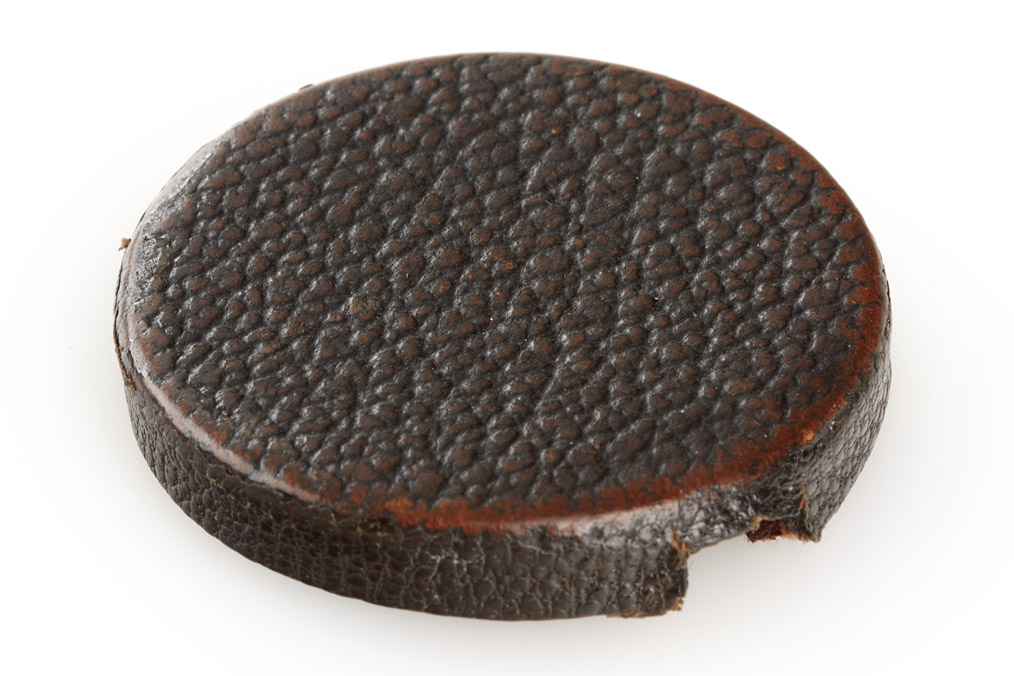 Deckel für Leica I Mod.A