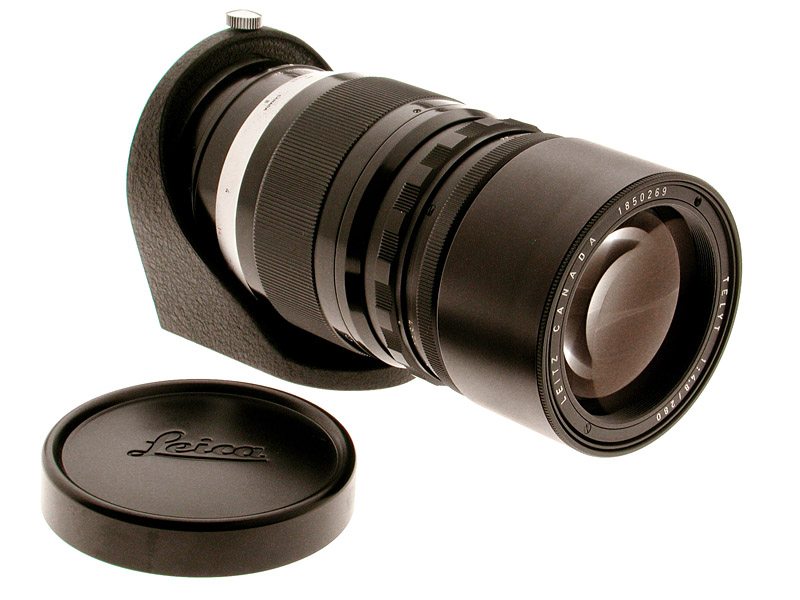 TELYT 4,8/280 11902 1. Type