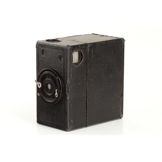 Ernemann Film K Ernemann Film K