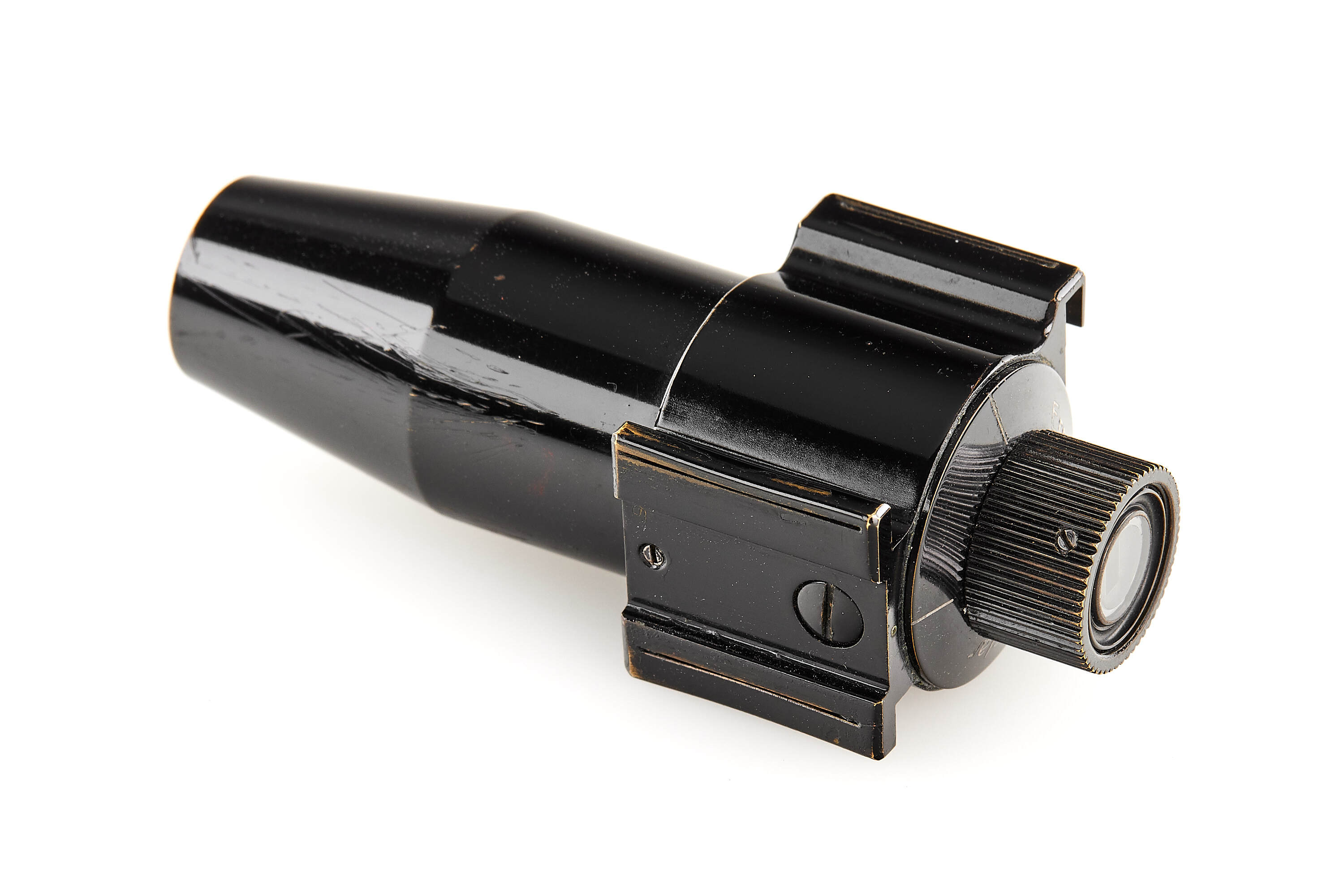 Leitz VIDEO Torpedo finder