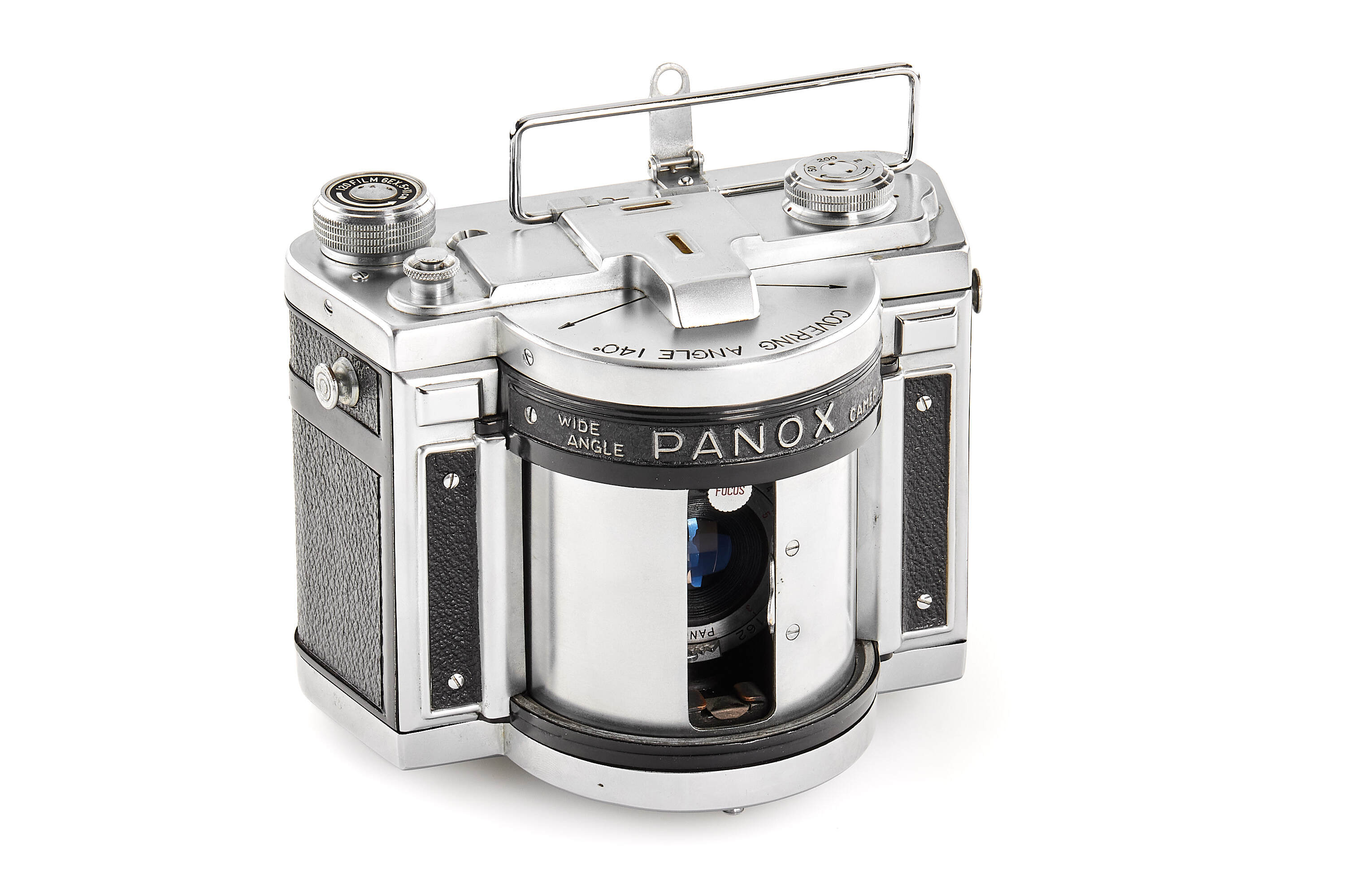 Panon Panox *