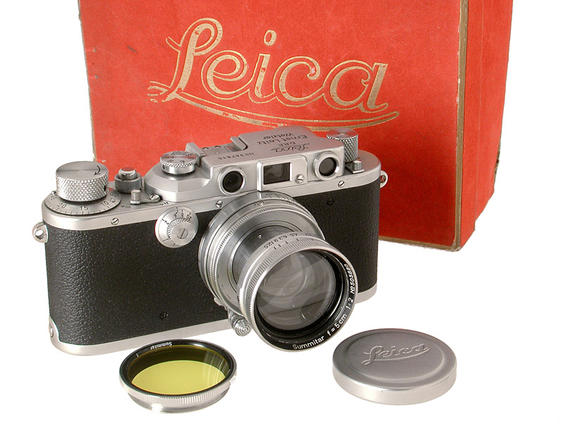 IIIb  + 2/5 cm Summar IIIb  + 2/5 cm Summar