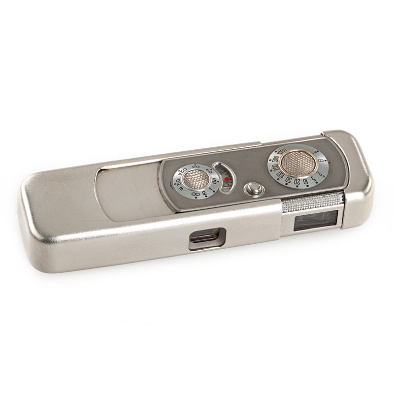 Minox Riga Minox Riga