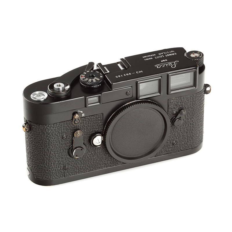 M3 Black Paint 'Constantine Manos' M3 Black Paint 'Constantine Manos'