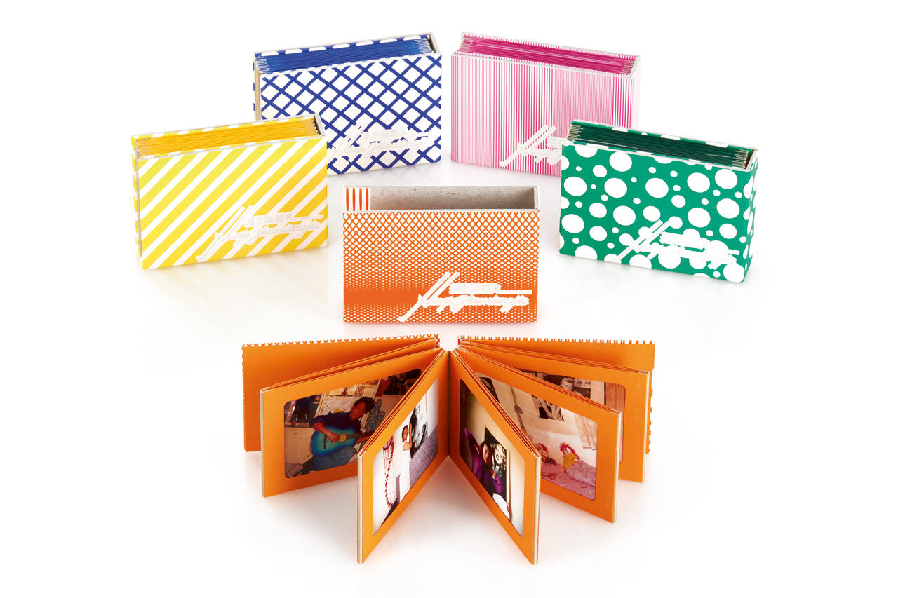 THOMAS SAUVIN ‘Silvermine’ edited by Thomas Sauvin, Archive of Modern Conflict, London 2013