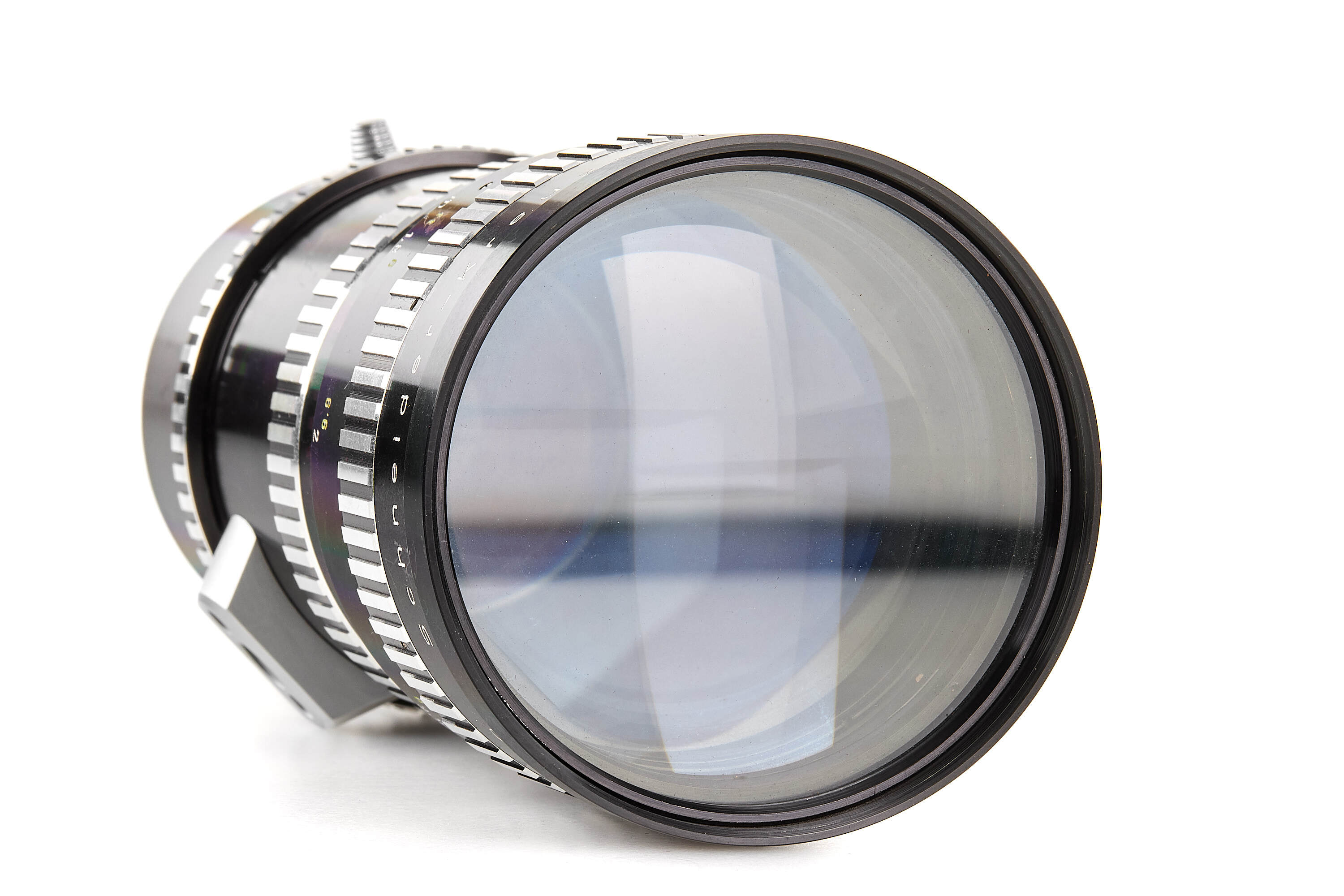 Schneider f. Leica R Tele-Variogon 4/80-240mm *