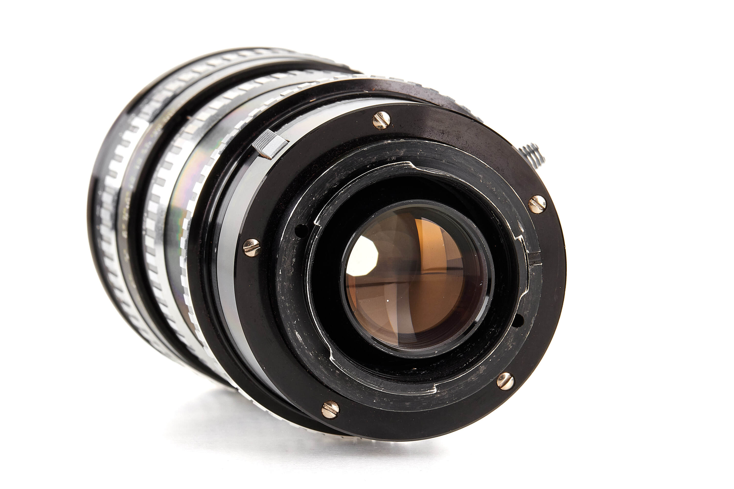 Schneider f. Leica R Tele-Variogon 4/80-240mm *