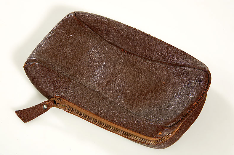 ERDOO  Everready Case ERDOO  Everready Case