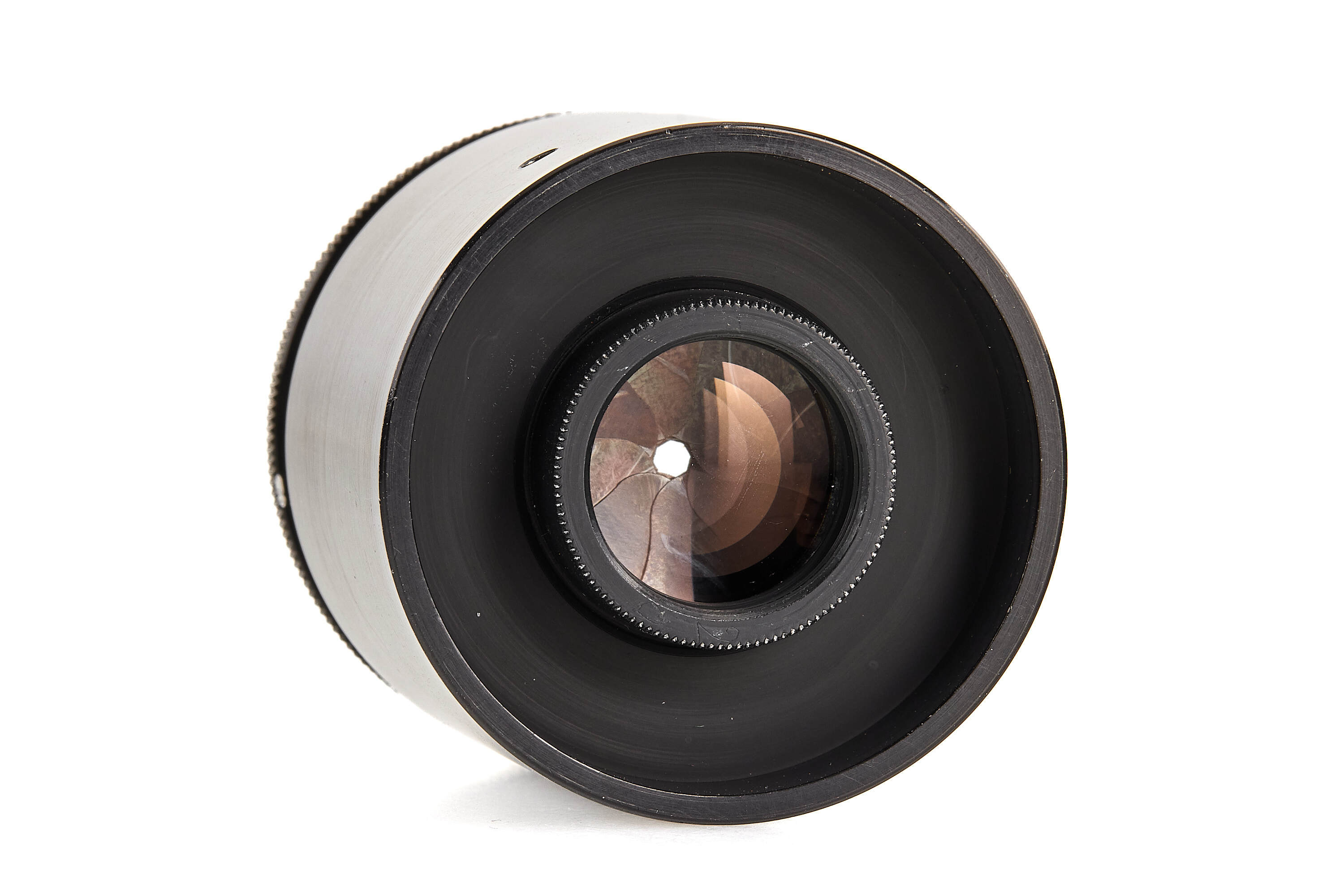 Kinoptik Apochromat 2/40mm