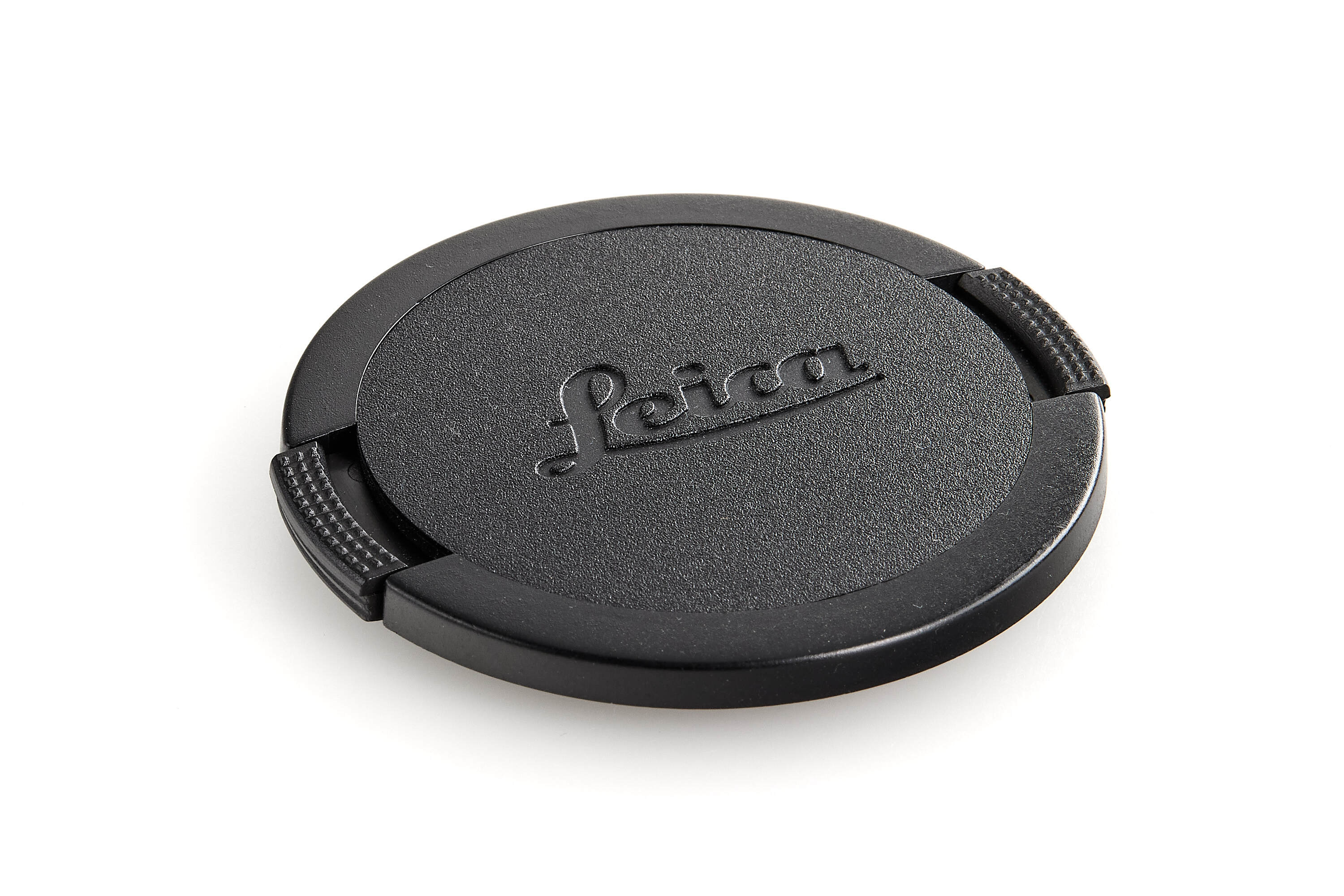 Apo-Elmarit-R 2.8/100mm prototype *