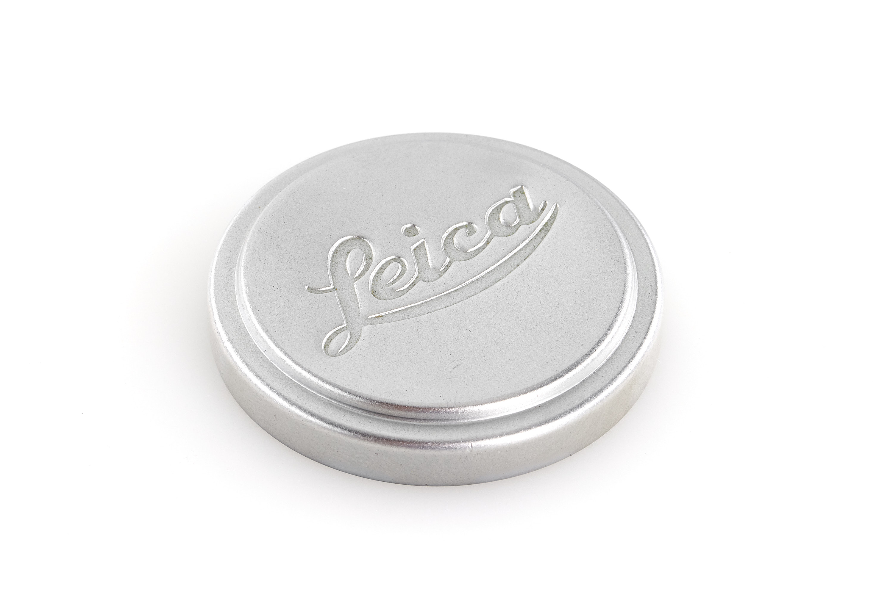 Leica 72 18x24mm Wetzlar Advertising Department