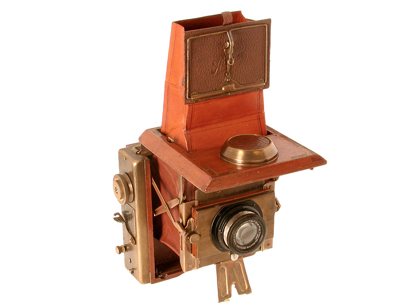 IHAGEE TROPEN PATENT-KLAPPREFLEX