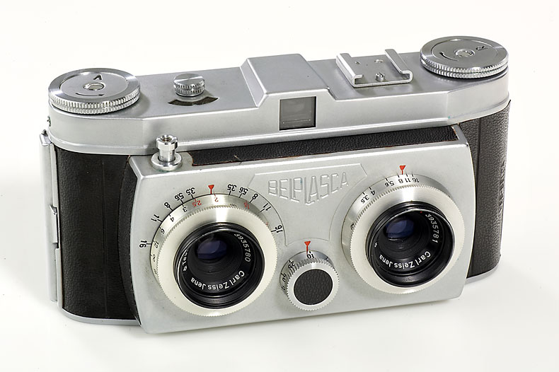 Belca  Belplasca Belca  Belplasca