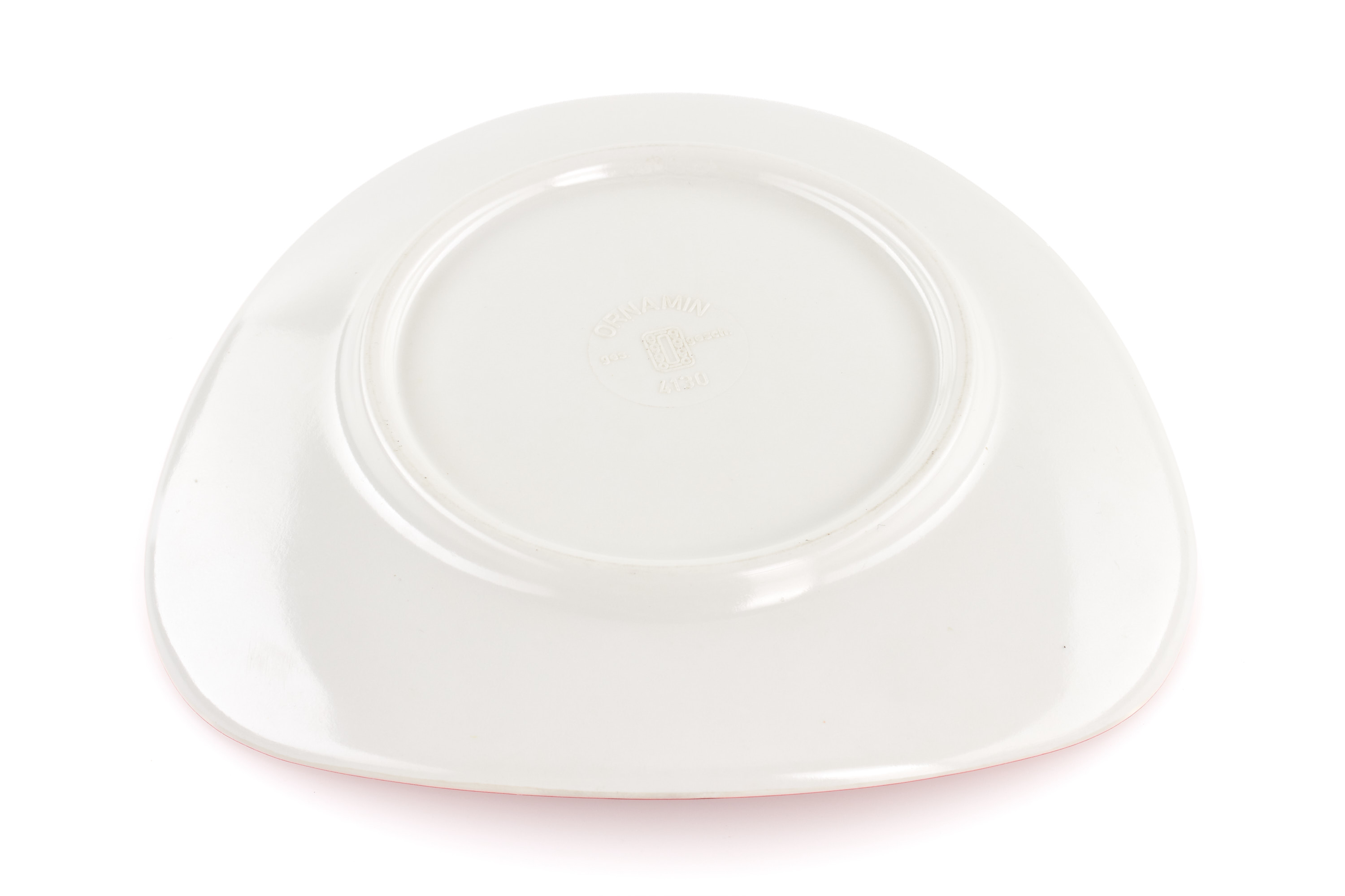 Leitz Advertising Coin Tray set