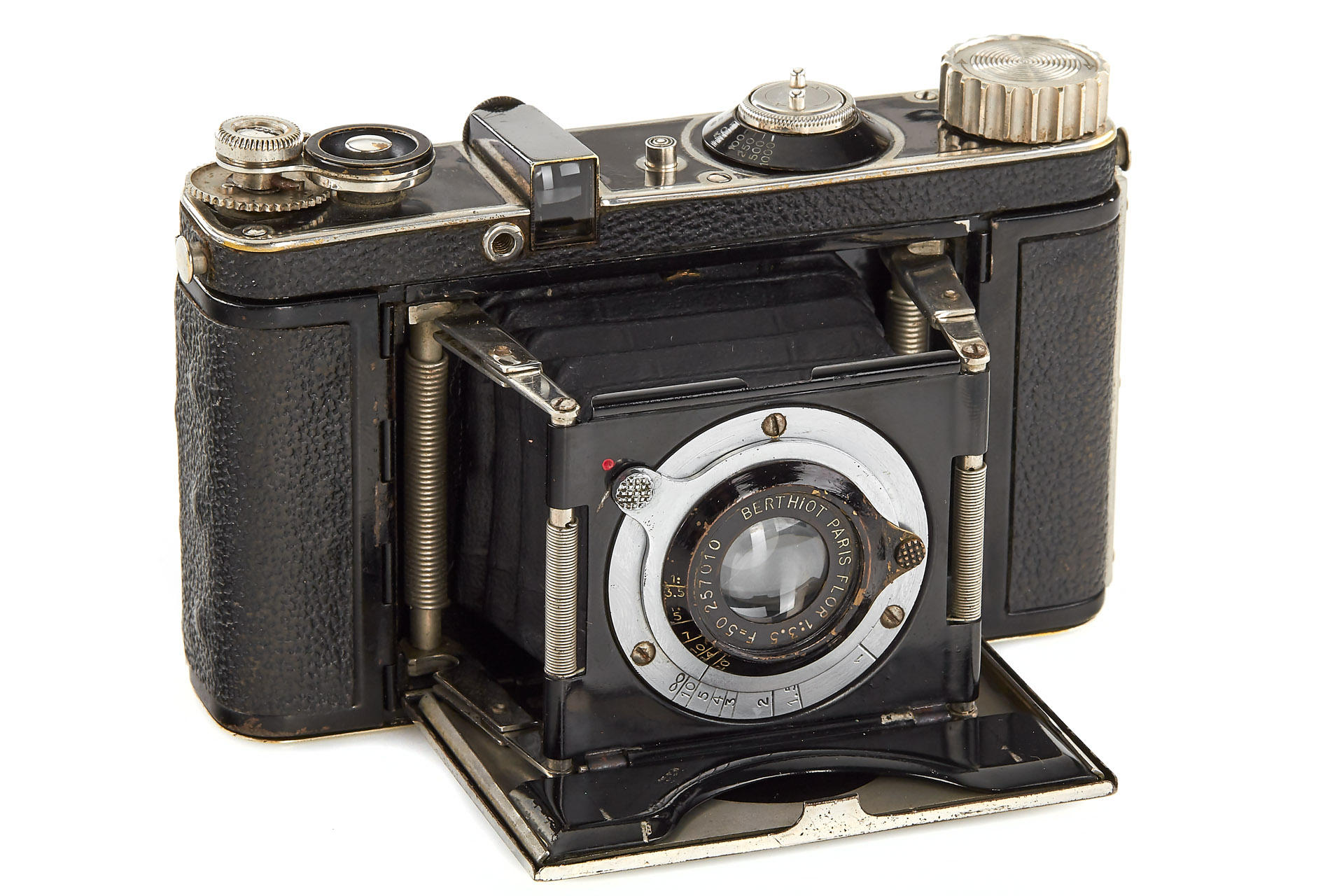 Elax Lumiere Elax | AI_35_37759