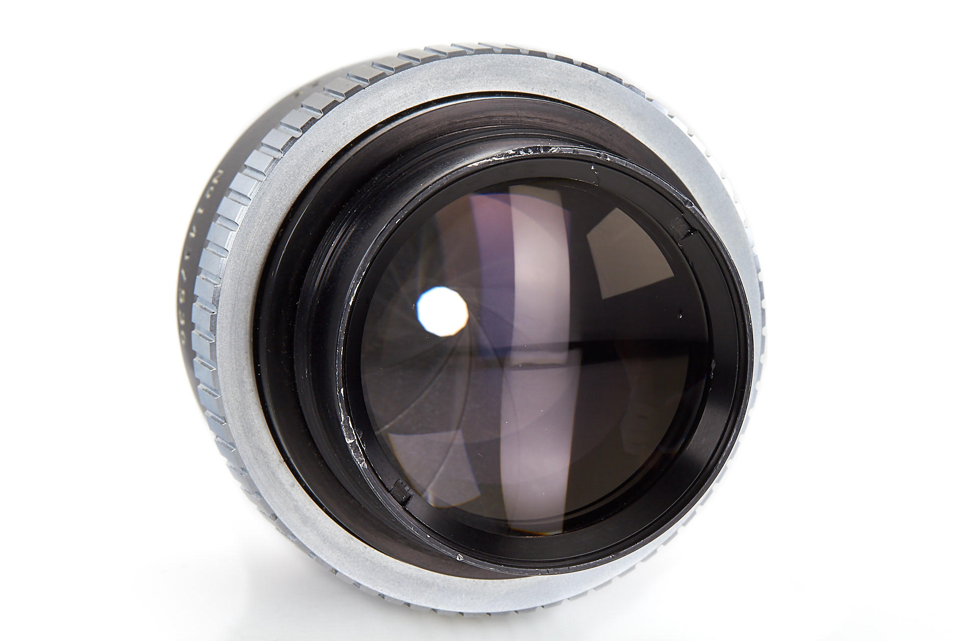 Angenieux 1.8/75mm Type S6 | AI_35_37688