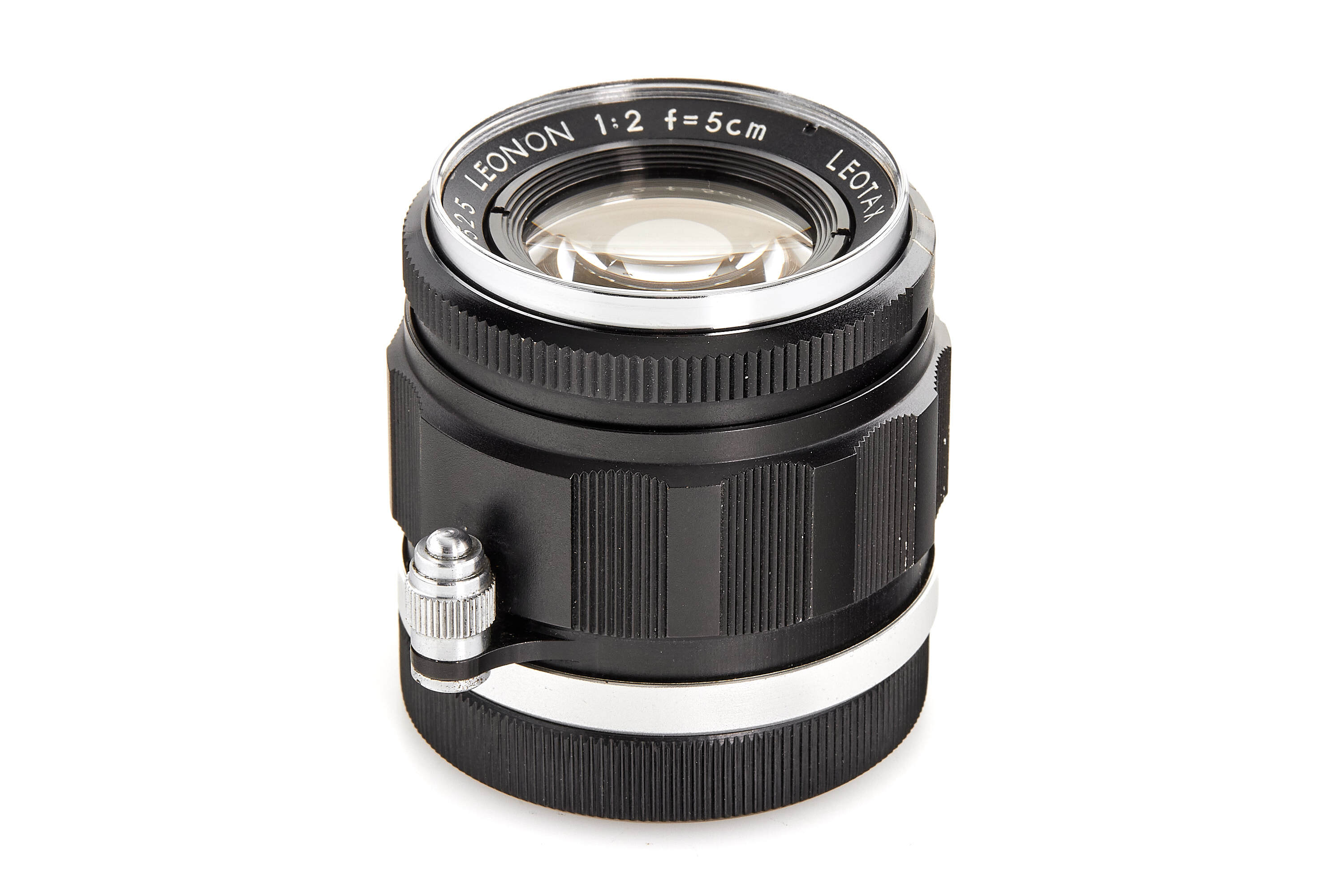 Leonon f. Leotax M39 2/5cm *