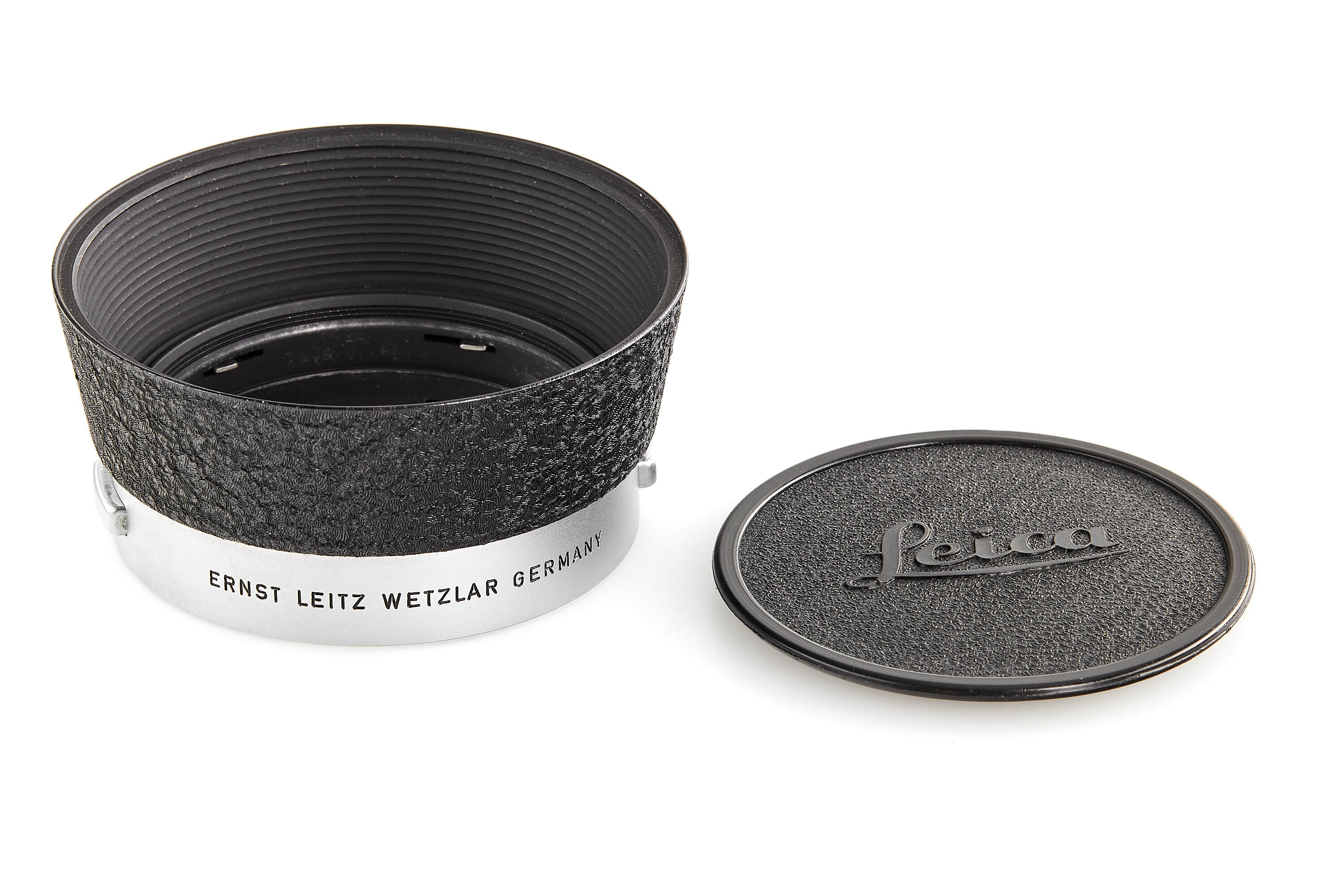 Summilux 1.4/50mm SOWGE first batch