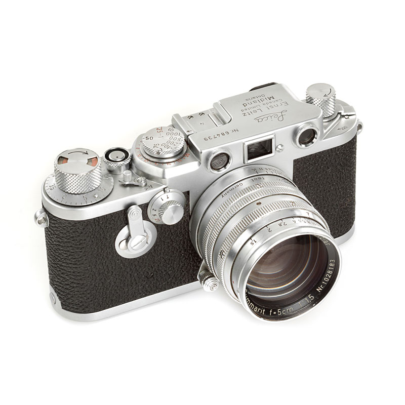 IIIf Midland IIIf Midland