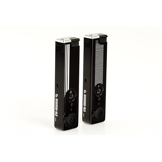 Nikoh Co. Ltd.  Minimax-lite (various)