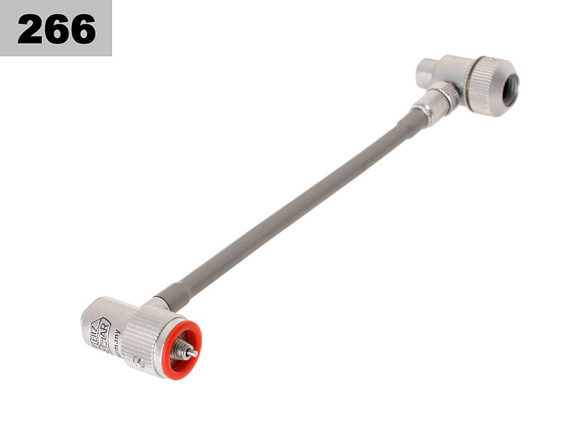 OZTaxo 24VO-M  14087 cable release