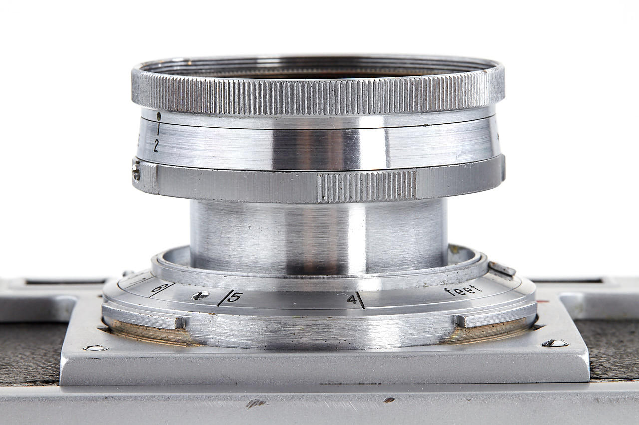 camera international 日本語版 0•1•2 China SWIR Camera with InGaAs Detector 0.9μm~1.7μm Suppliers