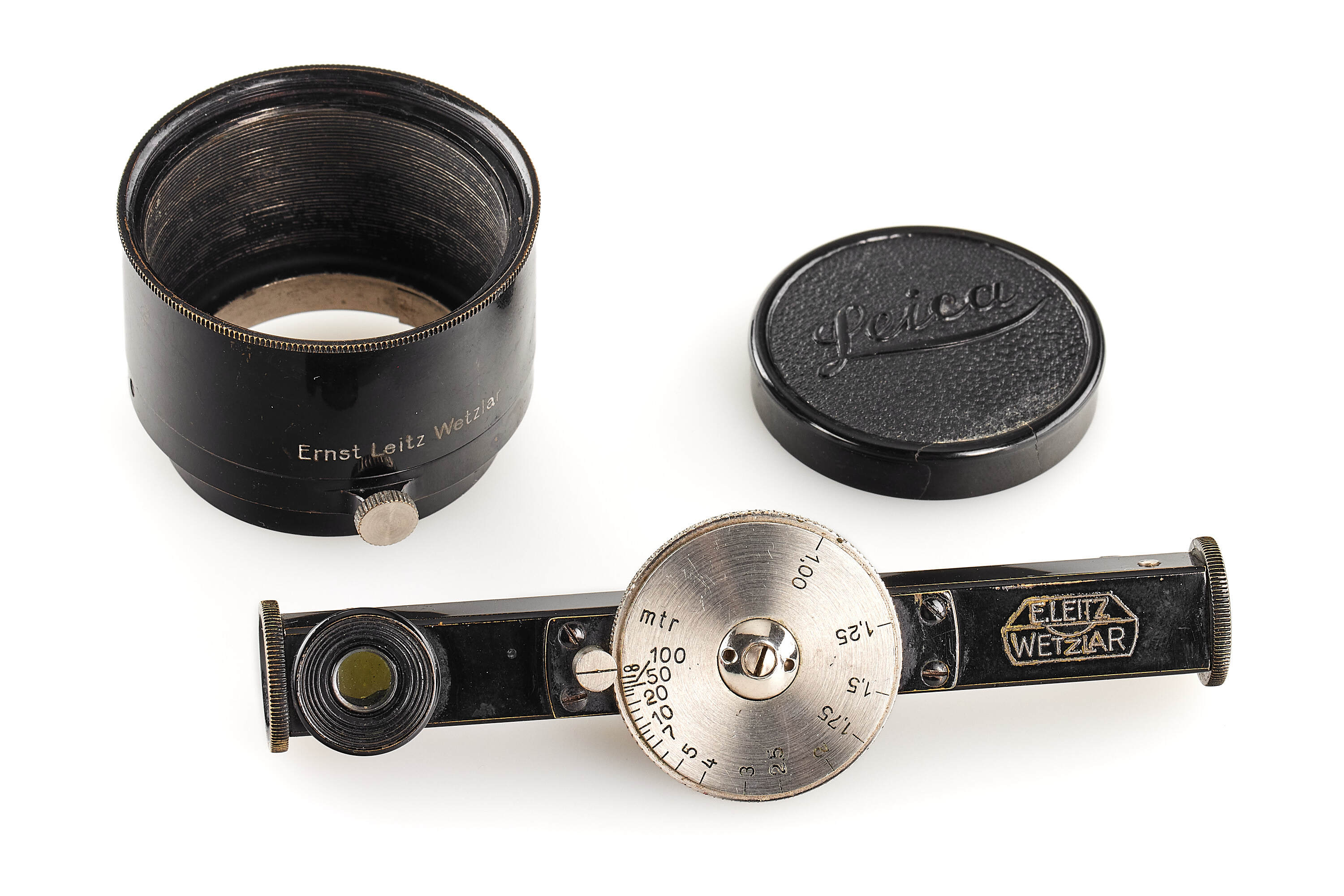 Leica I Mod. C Standard