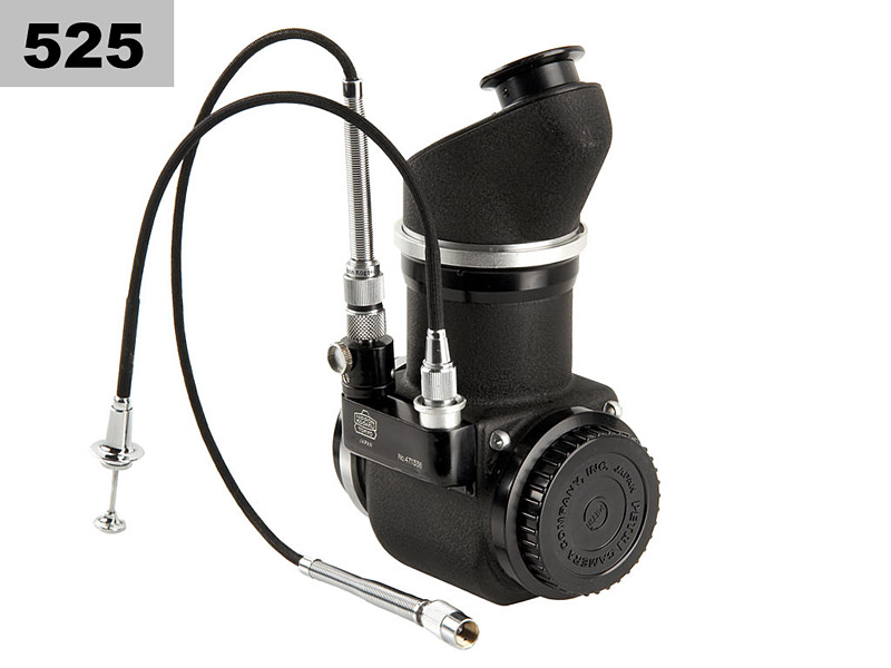 Nikon  Reflex housing Type II