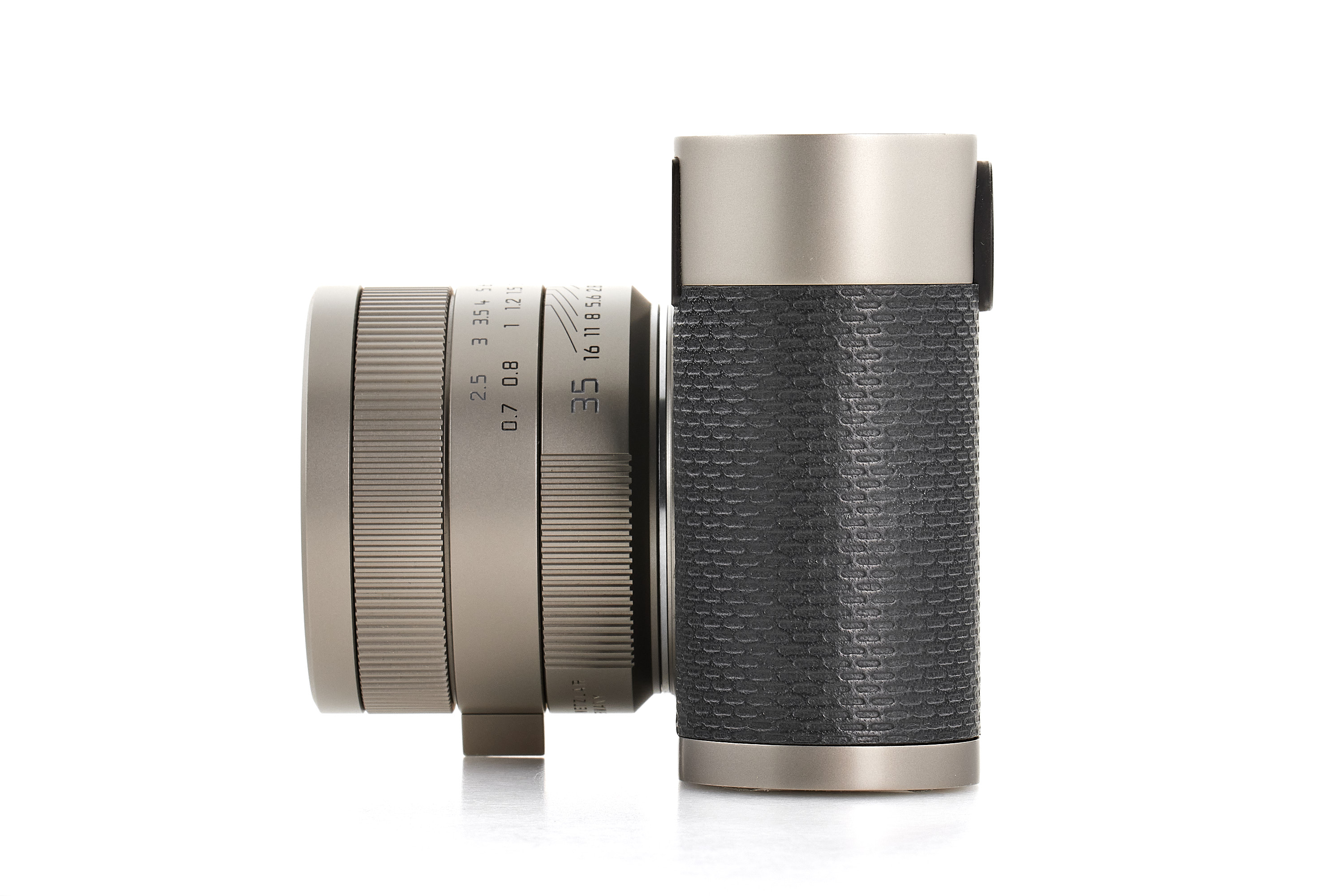 Leica M Edition Leica 60 10779