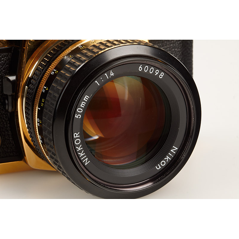 Nikon FM ニコン nikon_product_angles_1380x1380