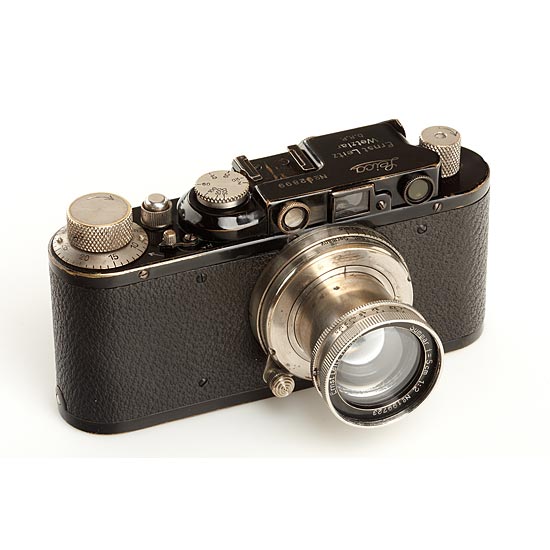 II Mod.D black II Mod.D black