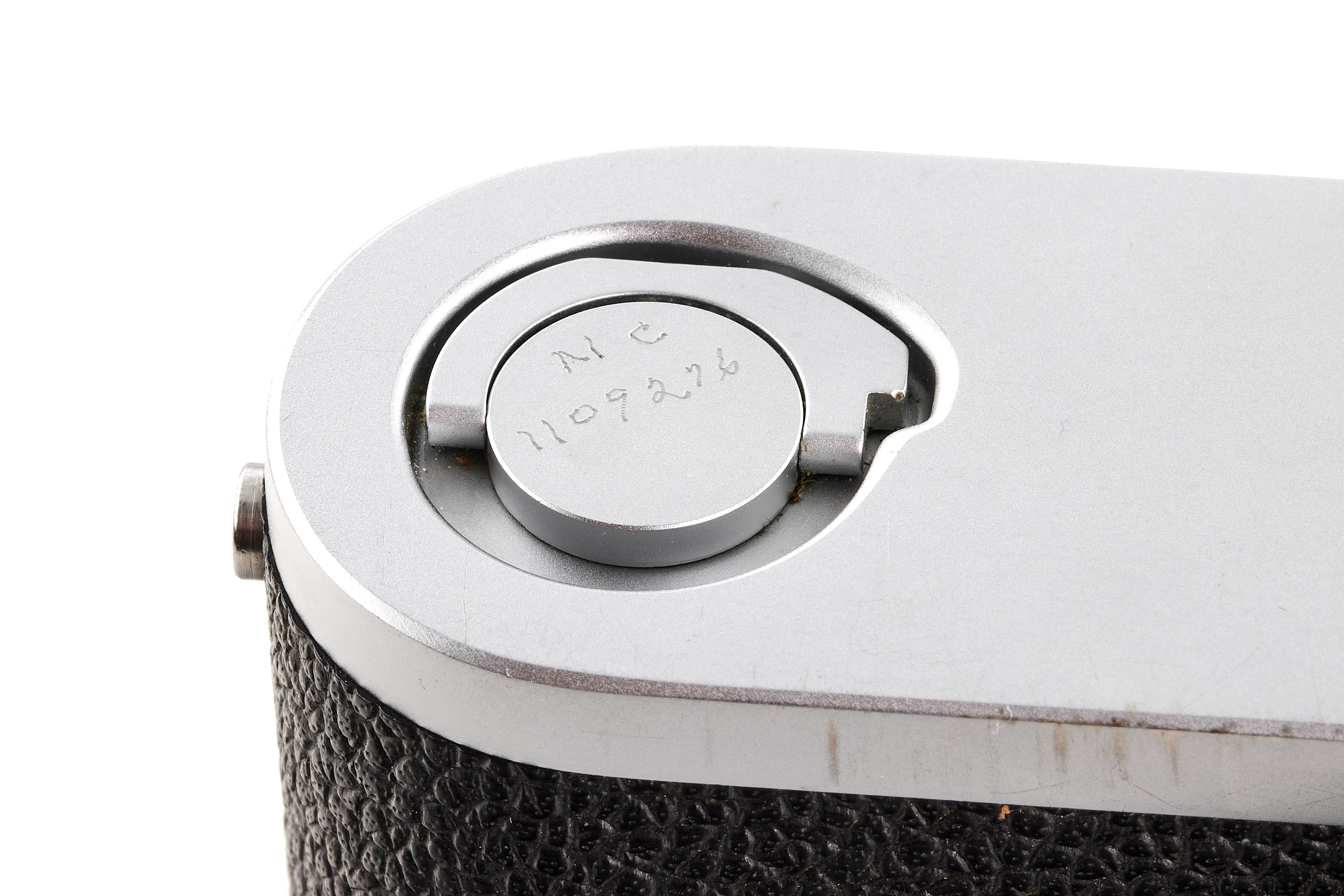 Leica M2-R *