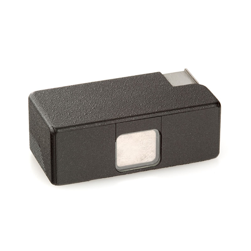 KGB Spy Camera 'Zodchi' KGB Spy Camera 'Zodchi'