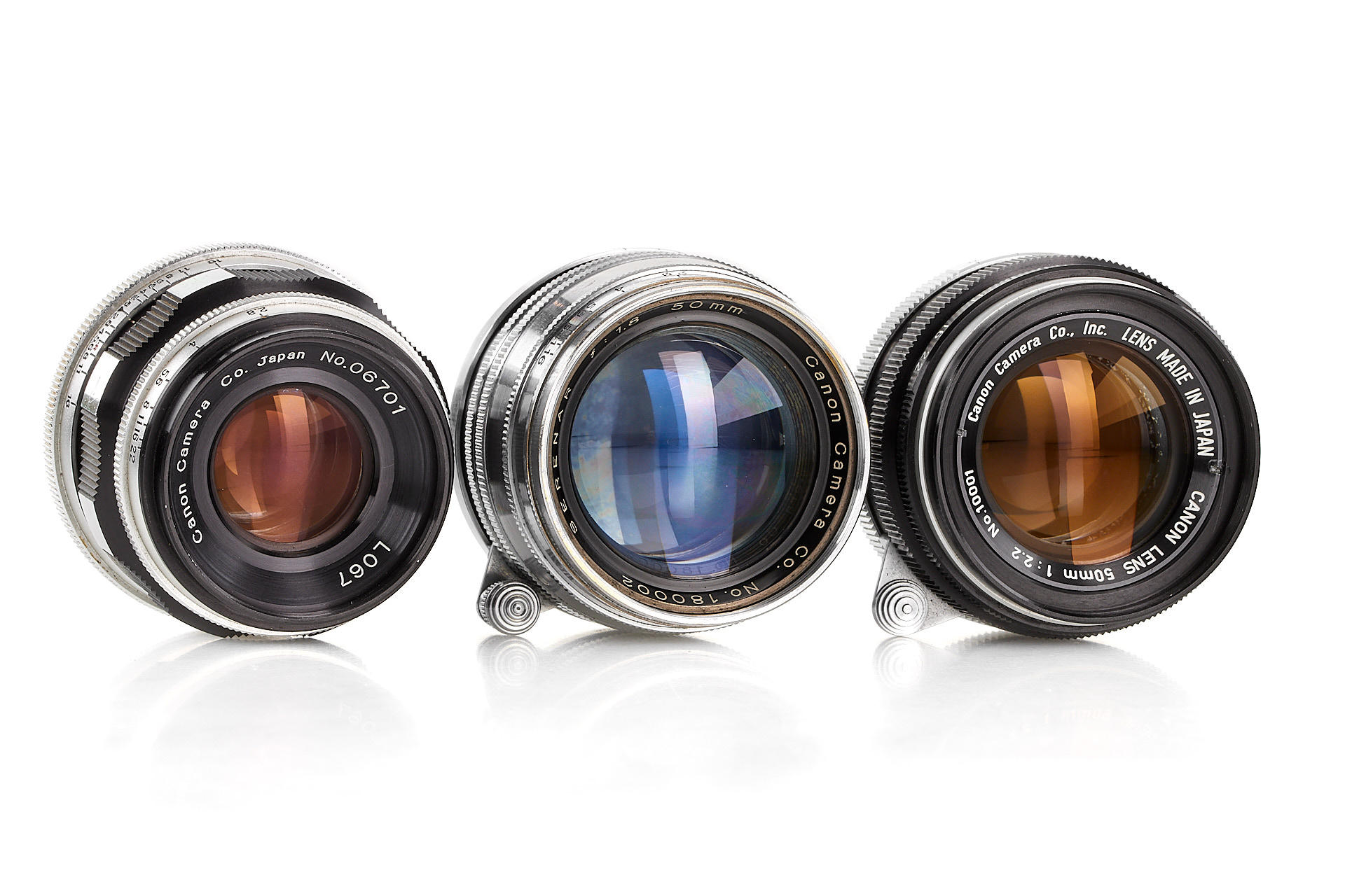 Set Capuchon Bouchon Boitier + Objectif Arrière Lens Pour Canon EOS EF Set Capuchon Bouchon Boitier + Objectif Arrière Lens Pour Canon EOS EF