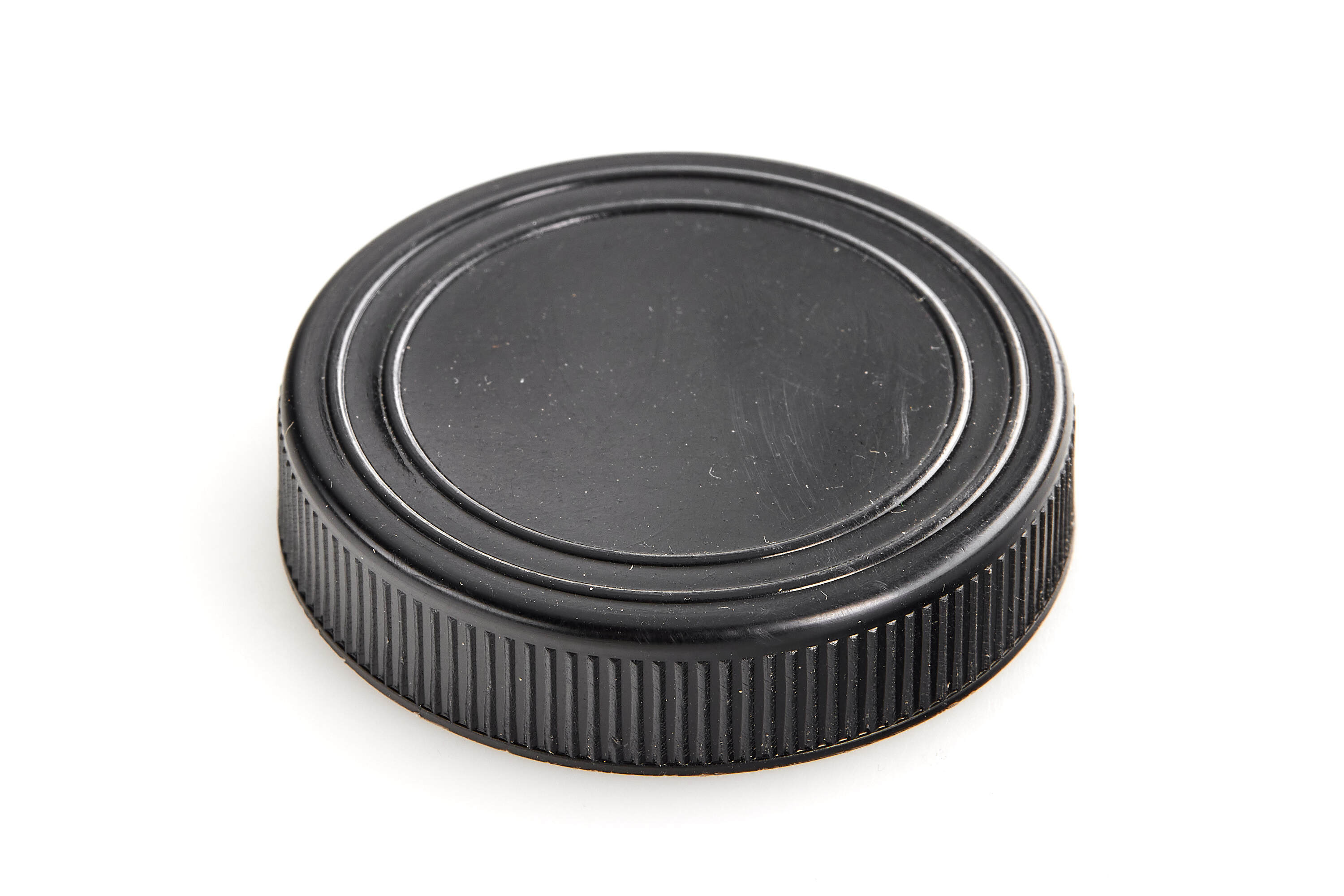 Carl Zeiss Jena 8/2.8cm Tessar *
