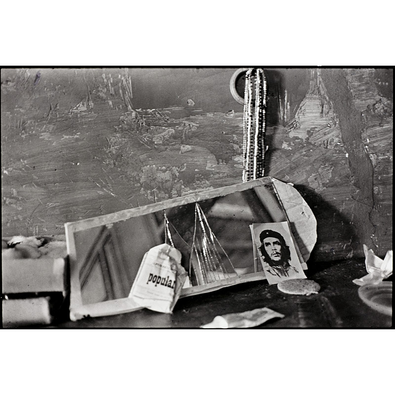 Bela Doka (* 1969), ›Popular‹