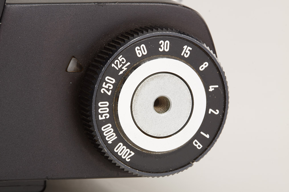 King REGULA REFLEX 2000CTL フィルム一眼レフカメラ King REGULA REFLEX 2000CTL フィルム一眼レフカメラ