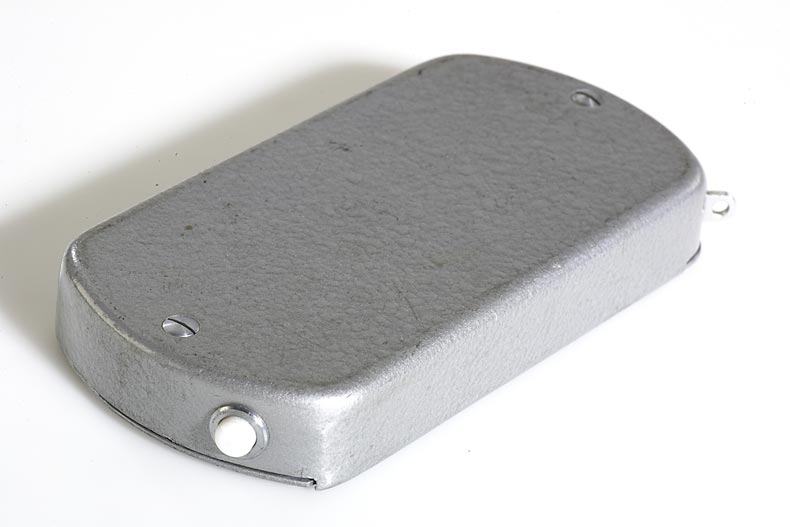 Nikon  Sardine Battery Pack