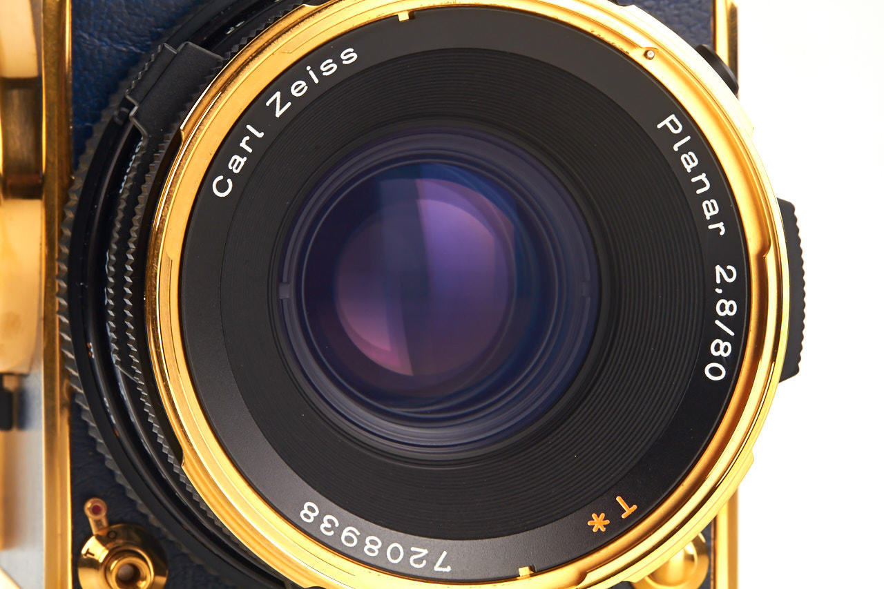 Hasselblad 150mm ほぼ新品 Hasselblad-Nikon Z Adapter | Pixco - Provide Professional