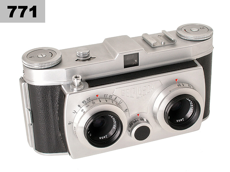 Belca, Germany  Belplasca