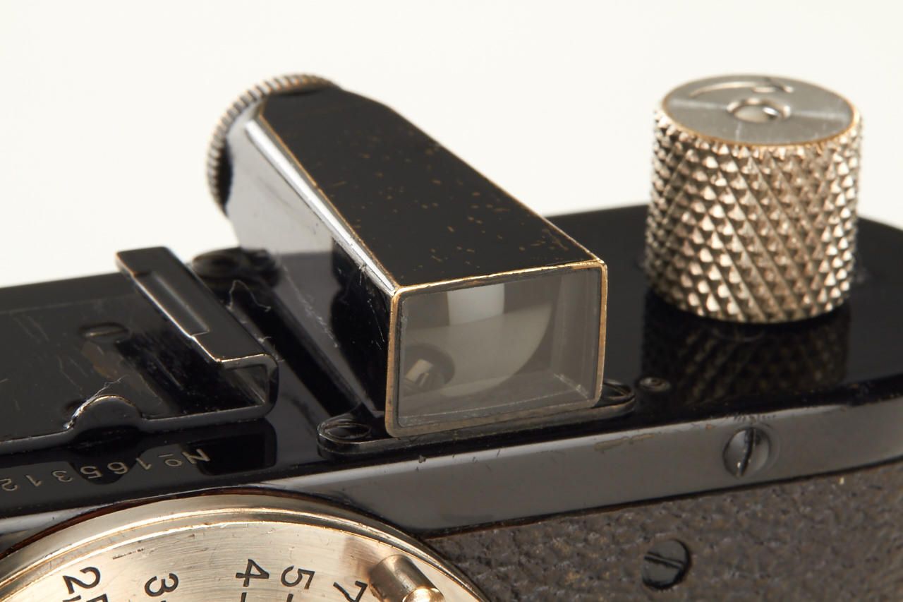 Standard black | AI_28_32451